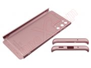 GKK 360 pink case for Samsung Galaxy S20, SM-G980